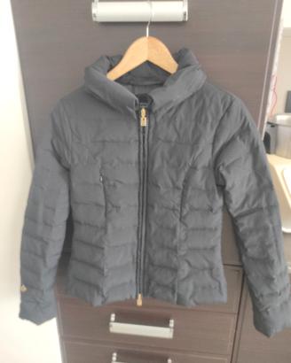Piumino donna S "Phard"