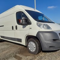 DUCATO 2.3 mjt 2013