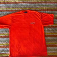 Maglia balenciaga Originale