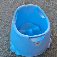 Vaschetta OkBaby Oplà
