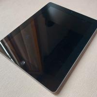 iPad 2 APPLE A1396 Wi-Fi 3G 32GB Black + scatola