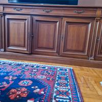 mobile/amadia