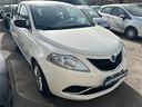 lancia-ypsilon-1-2-69-cv-5-porte-gold