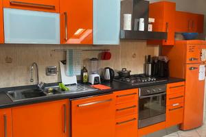 Bilocale studenti e trasfertisti