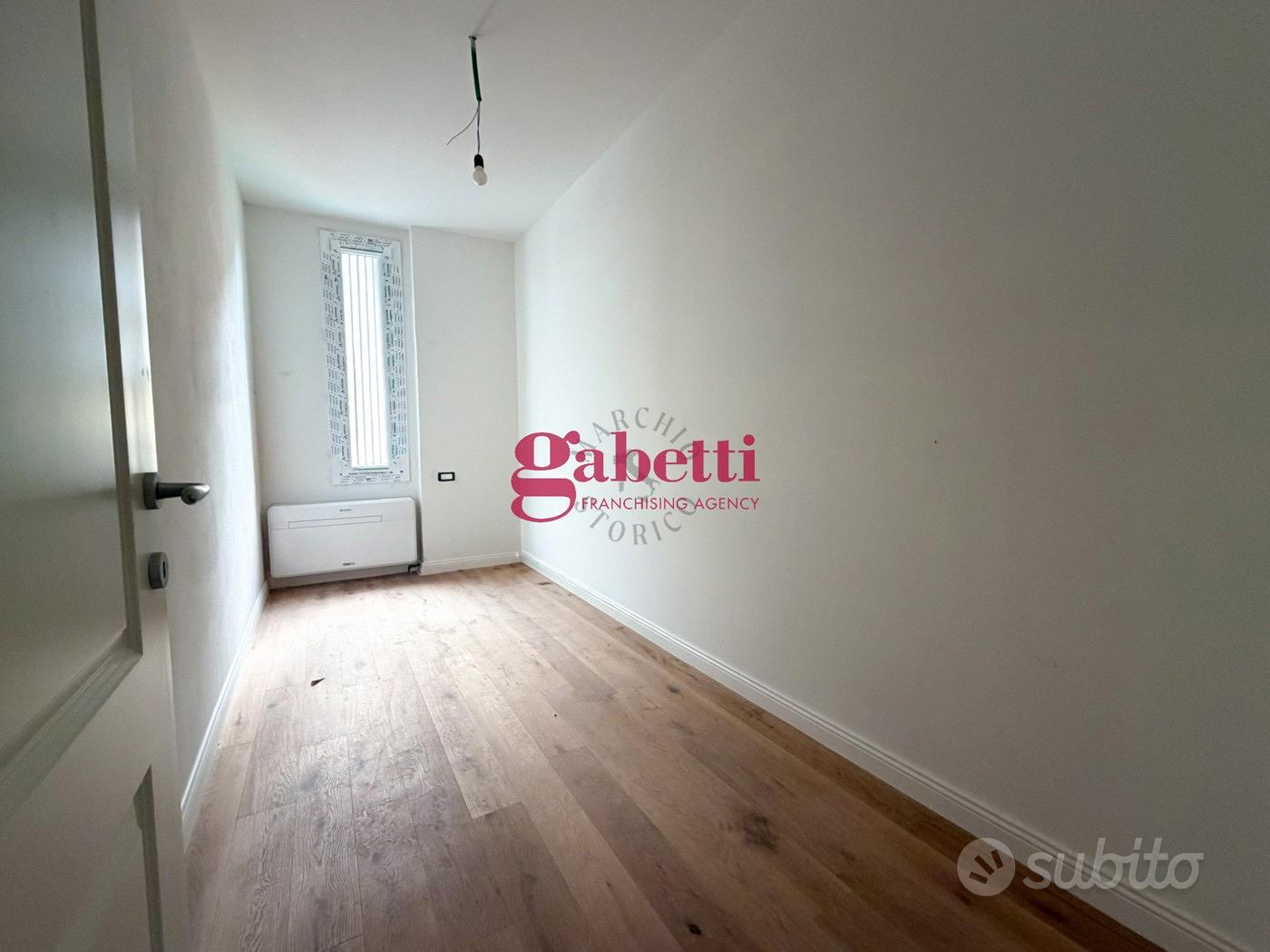 Appartamento – Firenze, San Iacopino, Quartiere 1 - Vista 3