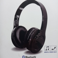 Cuffie bluetooth Puro