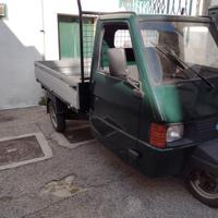 Motocarro