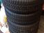 Immagine 6
