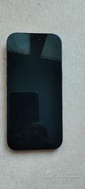 iPhone 17 Pro 512 GB blu
