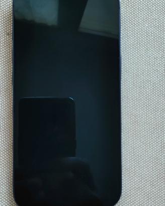 iPhone 17 Pro 512 GB blu