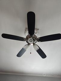 Ventilatore 