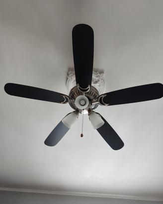 Ventilatore 