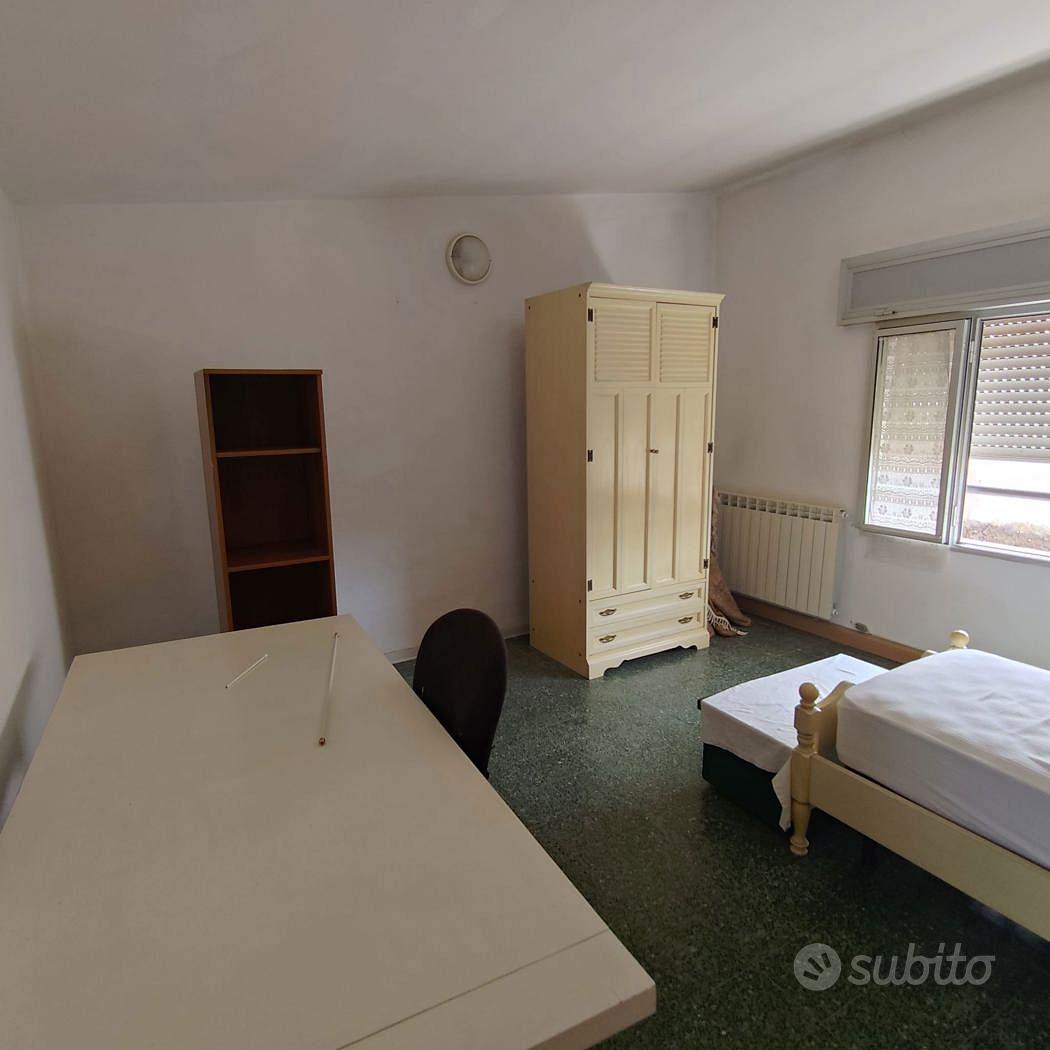 Apartment in Adria, Borgo Dolomiti - Vista 6