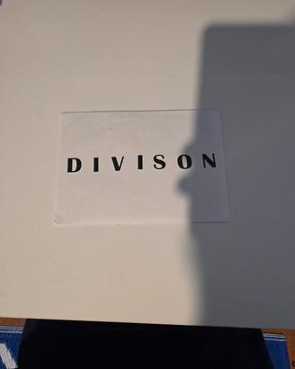 division 