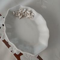 Lotto Oggettistica "CAPODIMONTE "