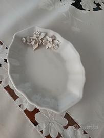 Lotto Oggettistica "CAPODIMONTE "