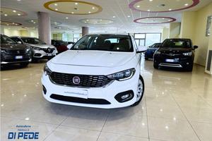 FIAT Tipo 1.6 Mjt 4 porte Easy