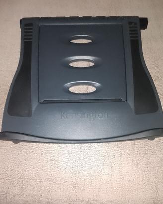 Per Notebook   supporto di raffreddamento