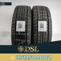 Pneumatici Usati 215 70 16 Hankook Cod.61