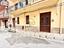 Immagine 9