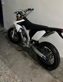Valenti RME 50