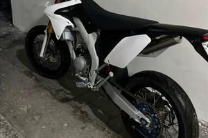 Valenti RME 50