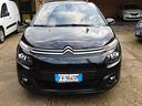 citroen-c3-bluehdi-100-s-s-shine