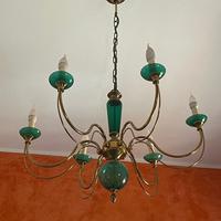 Lampadari