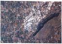 immobile-di-1900-m²-a-carini