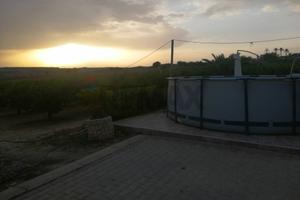 Azienda Agricola - Caltagirone