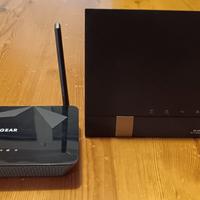 2    MODEM ADSL