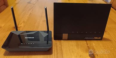 2    MODEM ADSL