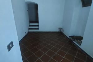 Negozio/ Ufficio zona Di Negro