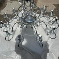 Lampadario 