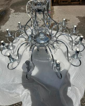 Lampadario 