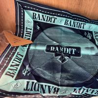 Foulard bandana kite f-one bandit s3 fazzoletto