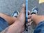 Immagine 6