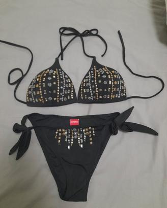 Bikini Yamamay 