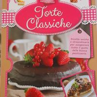torte classiche