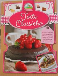 torte classiche