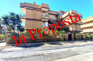 2 LOCALI A ARDEA