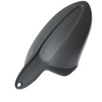 Parafango posteriore carbonio hypermotard 821 939