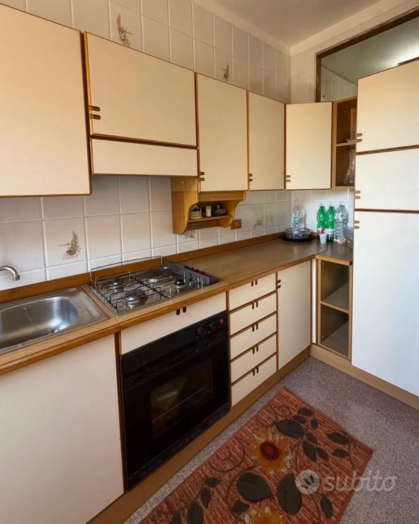Appartamento – Gela, Caltanissetta - Vista 2