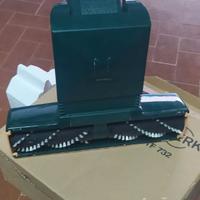 Battitappeto VTF 732