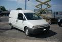 Ricambi auto NUOVI Fiat Scudo dal 1995 al 2004