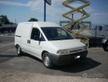 Ricambi auto NUOVI Fiat Scudo dal 1995 al 2004