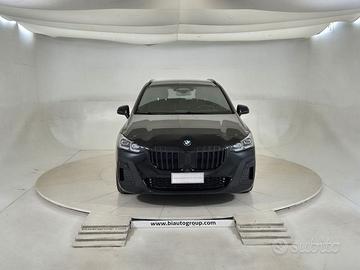 BMW Serie 2 Active Tourer Serie 2 U06 Active ...