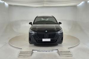 BMW Serie 2 Active Tourer Serie 2 U06 Active ...