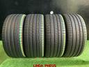 4-gomme-275-40-20-hankook-estive-90-