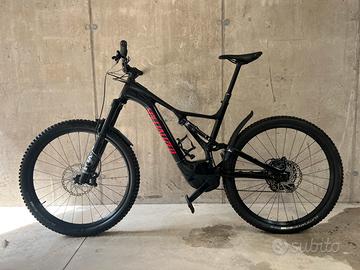 Specialized Turbo Levo Comp - Taglia XL